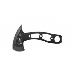 Hache Micro Hawk TOPS -Couteaux Séries Magasin hache micro hawk tops 5