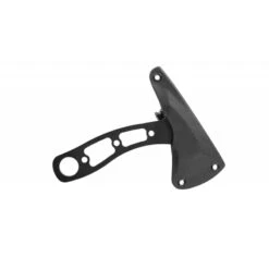 Hache Micro Hawk TOPS -Couteaux Séries Magasin hache micro hawk tops 6