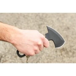 Hache Micro Hawk TOPS -Couteaux Séries Magasin hache micro hawk tops 7