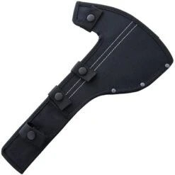 Hache Militaire Wyvern ONTARIO 5 Hache Militaire Wyvern ONTARIO -Couteaux Séries Magasin hache militaire wyvern ontario 1