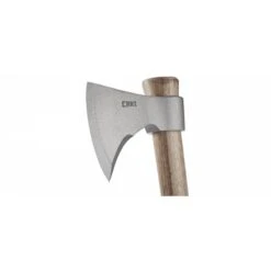 Hache Nobo CRKT -Couteaux Séries Magasin hache nobo crkt 3