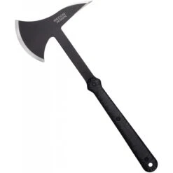 Cold Steel Hache Recon Hawk COLD-STEEL