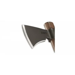 Hache RMJ Kangee T-Hawk CRKT -Couteaux Séries Magasin hache rmj kangee t hawk crkt 5