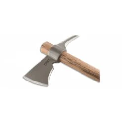 Hache RMJ Kangee T-Hawk CRKT -Couteaux Séries Magasin hache rmj kangee t hawk crkt 6