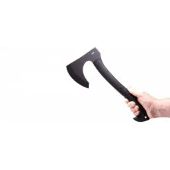 Hache SKEGGOX T-HAWK Avec étui CRKT 33cm -Couteaux Séries Magasin hache skeggox t hawk avec etui crkt 33cm 2