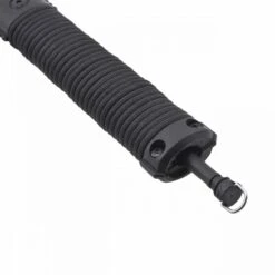 Hache Survival Hawk Multifonctions SOG -Couteaux Séries Magasin hache survival hawk multifonctions sog 5