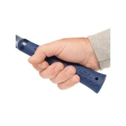 Hache Tomahawk Black Eagle ESTWING Bleu -Couteaux Séries Magasin hache tomahawk black eagle estwing bleu 4