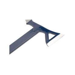Hache Tomahawk Black Eagle ESTWING Bleu -Couteaux Séries Magasin hache tomahawk black eagle estwing bleu 6