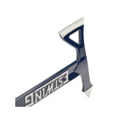 Hache Tomahawk Black Eagle ESTWING Noir 15 Hache Tomahawk Black Eagle ESTWING Noir -Couteaux Séries Magasin hache tomahawk black eagle estwing noir 5