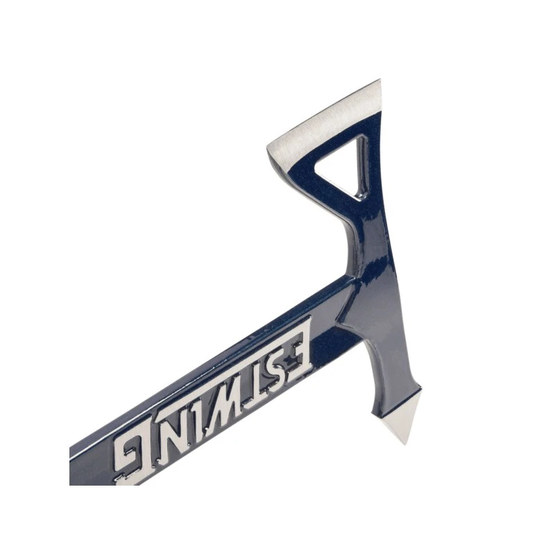 Hache Tomahawk Black Eagle ESTWING Noir 8 Hache Tomahawk Black Eagle ESTWING Noir – Image 6