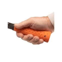 Hache Tomahawk Hunters Avec Crochet De Dépeçage ESTWING 9 Hache Tomahawk Hunters Avec Crochet De Dépeçage ESTWING -Couteaux Séries Magasin hache tomahawk hunters avec crochet de depecage estwing 2