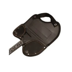 Hache Tomahawk Hunters Avec Crochet De Dépeçage ESTWING 10 Hache Tomahawk Hunters Avec Crochet De Dépeçage ESTWING -Couteaux Séries Magasin hache tomahawk hunters avec crochet de depecage estwing 3