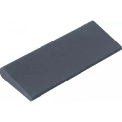 Hache Tomahawk Hunters Avec Crochet De Dépeçage ESTWING Noir -Couteaux Séries Magasin hache tomahawk hunters avec crochet de depecage estwing noir 7