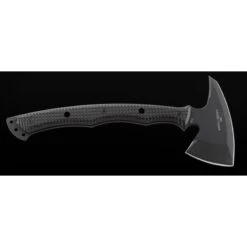 Tomahawk Kangee T-Hawk CRKT -Couteaux Séries Magasin hache tomahawk kangee t hawk crkt 1 2