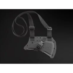 Tomahawk Kangee T-Hawk CRKT -Couteaux Séries Magasin hache tomahawk kangee t hawk crkt 1 3