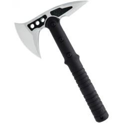 United Cutlery Hache Tomahawk M48 Camp Hawk UNITED-CUTLERY