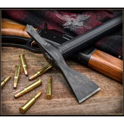 Hache Tomahawk Model 1 Nylon Noir AMERICAN-TOMAHAWK 13 Hache Tomahawk Model 1 Nylon Noir AMERICAN-TOMAHAWK -Couteaux Séries Magasin hache tomahawk model 1 nylon noir american tomahawk 5