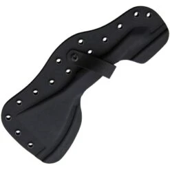 Hache Tomahawk Model 1 Nylon Vert AMERICAN-TOMAHAWK -Couteaux Séries Magasin hache tomahawk model 1 nylon vert american tomahawk 1