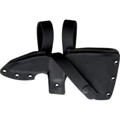 Hache Tomahawk Multifonction Templar FLAGRANT BEARD - Bronze -Couteaux Séries Magasin hache tomahawk multifonction templar flagrant beard bronze 2