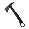 Hache Tomahawk Multifonction Templar FLAGRANT BEARD - Noir -Couteaux Séries Magasin hache tomahawk multifonction templar flagrant beard noir