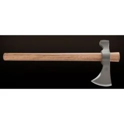 Tomahawk Woods Chogan T-Hawk CRKT -Couteaux Séries Magasin hache tomahawk woods chogan t hawk crkt 2