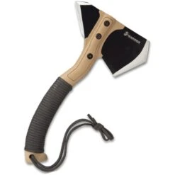 United Cutlery Hache USMC UNITED-CUTLERY