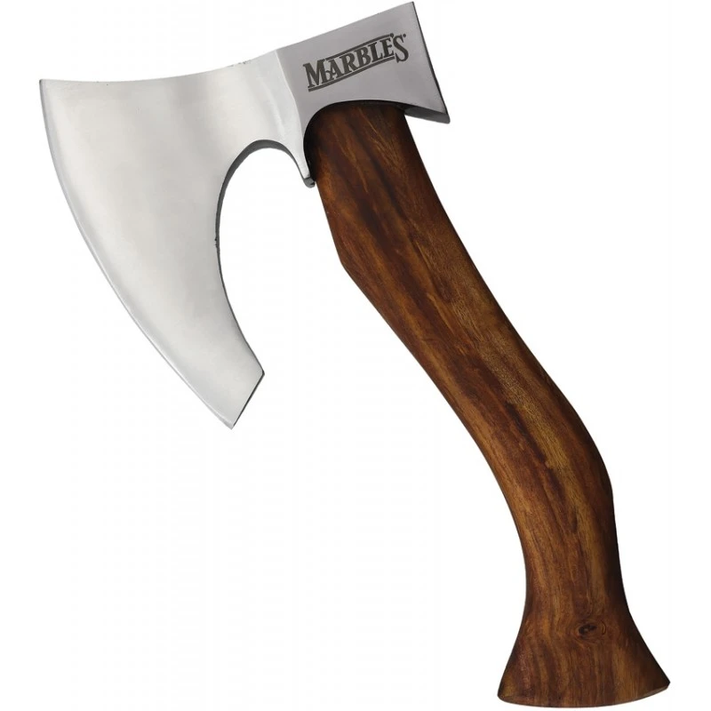 Hache Viking MR616 MARBLES 3 Hache Viking MR616 MARBLES