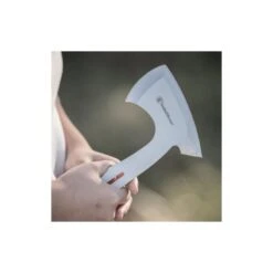 Haches à Lancer Hawkeye Smith & Wesson Pack De 3 - 1117231 15 Haches à Lancer Hawkeye Smith & Wesson Pack De 3 - 1117231 -Couteaux Séries Magasin haches de lancer hawkeye smith wesson pack de 3 1117231 5