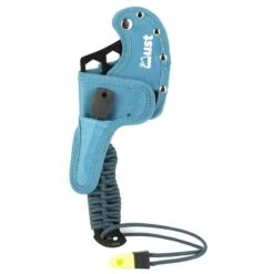 Hachette De Bushcraft ParaHatchet PRO UST -Couteaux Séries Magasin hachette de bushcraft parahatchet pro ust 1 1