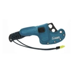 Hachette De Bushcraft ParaHatchet PRO UST -Couteaux Séries Magasin hachette de bushcraft parahatchet pro ust 1 2