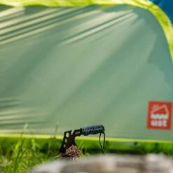 Hachette De Bushcraft ParaHatchet PRO UST -Couteaux Séries Magasin hachette de bushcraft parahatchet pro ust 1 5