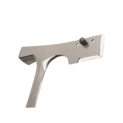 Hachette Shingler's ESTWING 32cm -Couteaux Séries Magasin hachette shingler s estwing 32cm 3