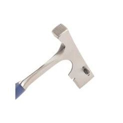 Hachette Shingler's ESTWING 32cm -Couteaux Séries Magasin hachette shingler s estwing 32cm 5