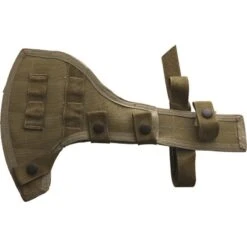 Hachette SP16 Spax Tan ONTARIO -Couteaux Séries Magasin hachette sp16 spax tan ontario 1