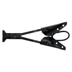 Harpon De Survie Tantar CONDOR Avec étui -Couteaux Séries Magasin harpon de survie tantar condor avec etui 2