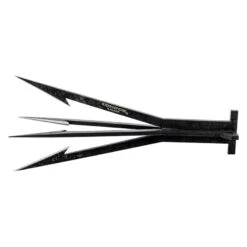 Harpon De Survie Tantar CONDOR Avec étui