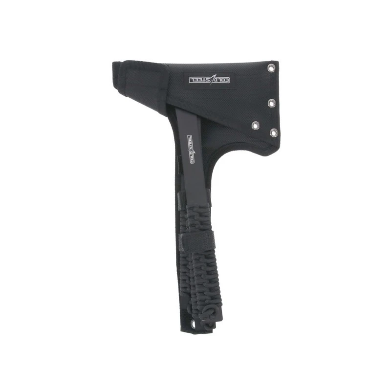 Cold Steel Kit 3 Hache De Lancer COLD-STEEL 6 Cold Steel Kit 3 Hache De Lancer COLD-STEEL – Image 4