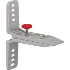 Kit D'affûtage Standard LANSKY -Couteaux Séries Magasin kit d affutage standard lansky 3