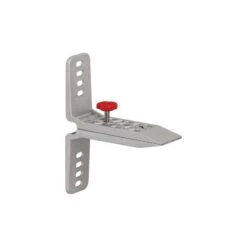 Kit D’affûtage 3 Pierres Natural Arkansas LANSKY -Couteaux Séries Magasin kit daffutage 3 pierres natural arkansas lansky 3