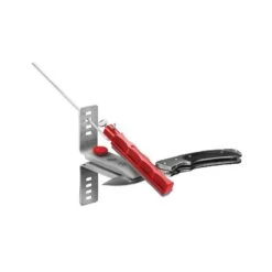 Kit D’affûtage 5 Pierres Deluxe LANSKY -Couteaux Séries Magasin kit daffutage 5 pierres deluxe lansky 1 1