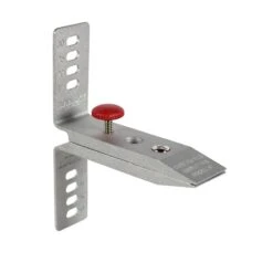 Kit D’affûtage 5 Pierres Deluxe LANSKY -Couteaux Séries Magasin kit daffutage 5 pierres deluxe lansky 1 2