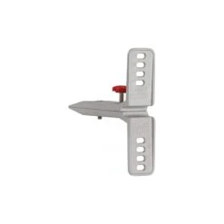 Kit D’affûtage 5 Pierres Professional LANSKY -Couteaux Séries Magasin kit daffutage 5 pierres professional lansky 1 2