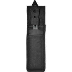 Kit De 2 Couteaux à Lancer UZI -Couteaux Séries Magasin kit de 2 couteaux a lancer uzi 1