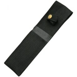 Kit De 3 Couteaux à Lancer Acier Finition Satinée -Couteaux Séries Magasin kit de 3 couteaux a lancer acier finition satinee 2