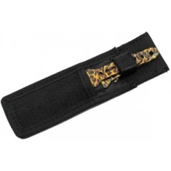 Kit De 3 Couteaux à Lancer Guépard -Couteaux Séries Magasin kit de 3 couteaux a lancer guepard 2