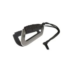 Lame De Bushcraft Farson FREMONT