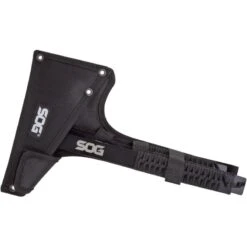 Lot 3 Haches à Lancer Throwing Hawks SOG étui En Nylon 12 Lot 3 Haches à Lancer Throwing Hawks SOG étui En Nylon -Couteaux Séries Magasin lot 3 haches a lancer throwing hawks sog etui en nylon 3