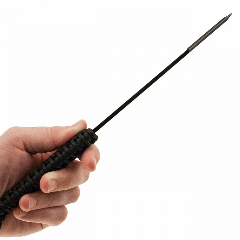 Lot 3 Haches à Lancer Throwing Hawks SOG étui En Nylon 7 Lot 3 Haches à Lancer Throwing Hawks SOG étui En Nylon – Image 5