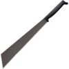 Machette All Terrain Chopper COLD STEEL -Couteaux Séries Magasin machette all terrain chopper cold steel