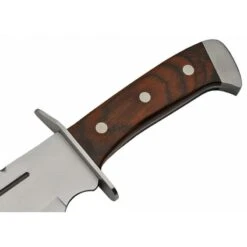 Machette Bois De Pakka Marron RITE EDGE 8 Machette Bois De Pakka Marron RITE EDGE -Couteaux Séries Magasin machette bois marron rite edge 2